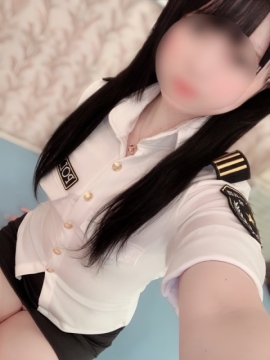 あこ