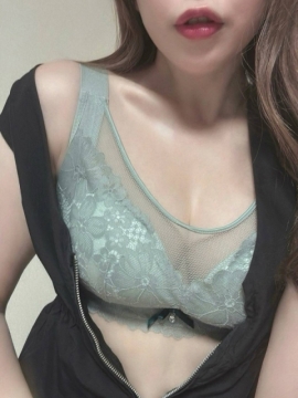 みき