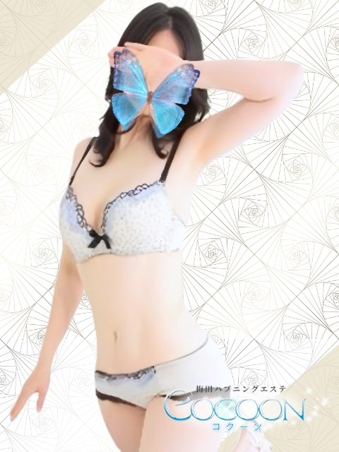 さやか3