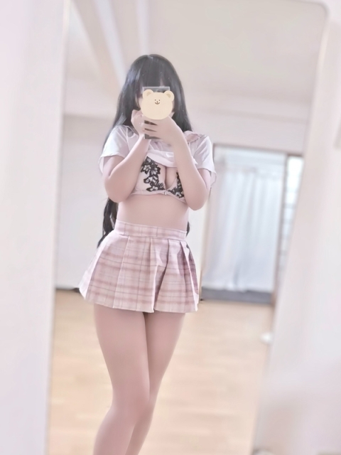 にこ2