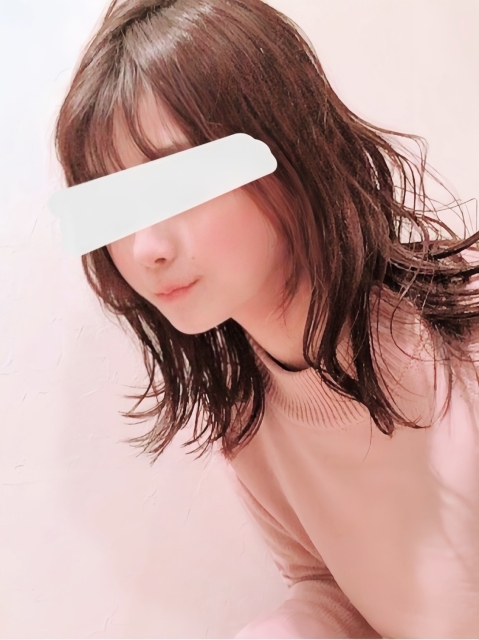 いちか