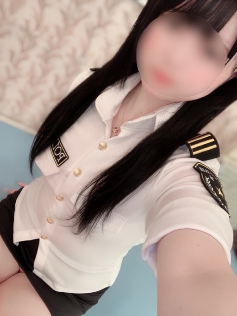 あこ