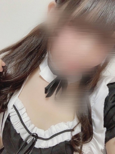 つむぎ